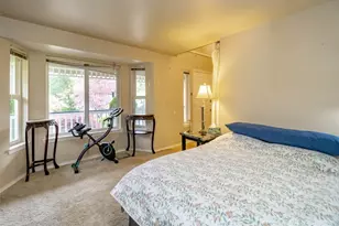 6480 Crossing Pl SW, Port Orchard, WA 98367 - Photo 29