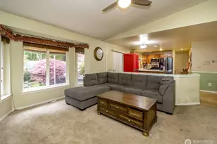 6480 Crossing Pl SW, Port Orchard, WA 98367 - Photo 11
