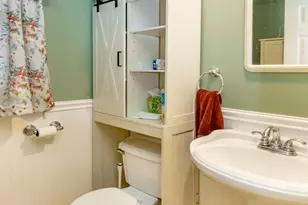 6480 Crossing Pl SW, Port Orchard, WA 98367 - Photo 17