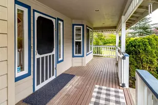 6480 Crossing Pl SW, Port Orchard, WA 98367 - Photo 3