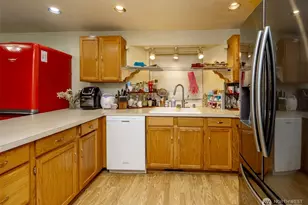 6480 Crossing Pl SW, Port Orchard, WA 98367 - Photo 7