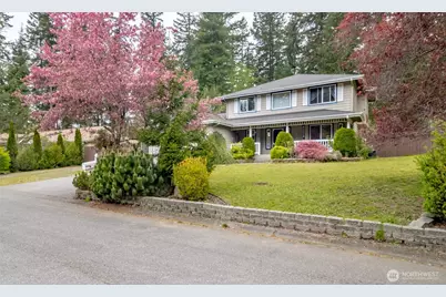 6480 Crossing Place SW, Port Orchard, WA 98367 - Photo 1