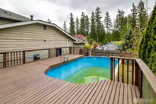 6480 Crossing Pl SW, Port Orchard, WA 98367 - Photo 33
