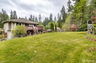 6480 Crossing Pl SW, Port Orchard, WA 98367 - Photo 5