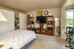 6480 Crossing Pl SW, Port Orchard, WA 98367 - Photo 15