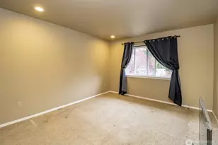 6480 Crossing Pl SW, Port Orchard, WA 98367 - Photo 23