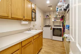 6480 Crossing Pl SW, Port Orchard, WA 98367 - Photo 9
