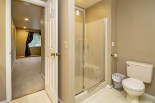 6480 Crossing Pl SW, Port Orchard, WA 98367 - Photo 21