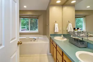6480 Crossing Pl SW, Port Orchard, WA 98367 - Photo 19