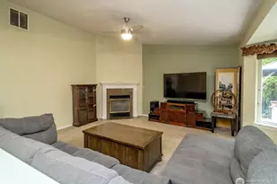 6480 Crossing Pl SW, Port Orchard, WA 98367 - Photo 13