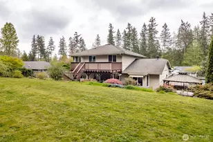 6480 Crossing Pl SW, Port Orchard, WA 98367 - Photo 35