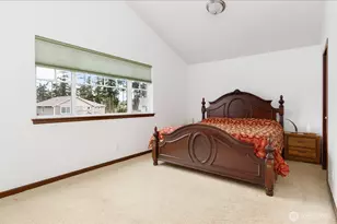 2777 SW Fairway Point Dr, Oak Harbor, WA 98277 - Photo 27