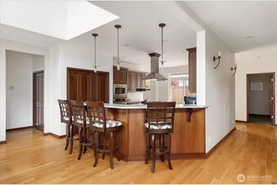 2777 SW Fairway Point Drive, Oak Harbor, WA 98277 - Photo 11