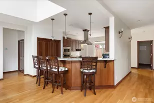 2777 SW Fairway Point Dr, Oak Harbor, WA 98277 - Photo 11