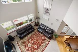 2777 SW Fairway Point Dr, Oak Harbor, WA 98277 - Photo 31
