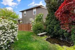 2777 SW Fairway Point Dr, Oak Harbor, WA 98277 - Photo 37