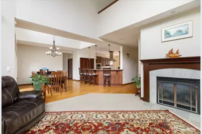 2777 SW Fairway Point Drive, Oak Harbor, WA 98277 - Photo 7