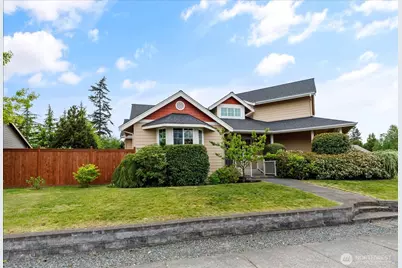 2777 SW Fairway Point Drive, Oak Harbor, WA 98277 - Photo 39