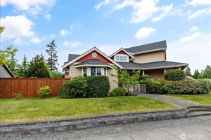 2777 SW Fairway Point Dr, Oak Harbor, WA 98277 - Photo 39