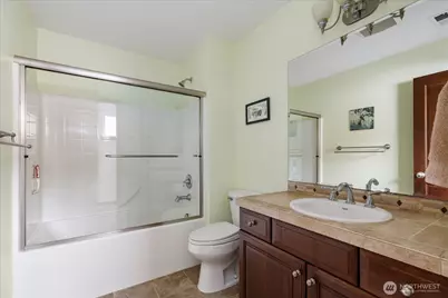 2777 SW Fairway Point Drive, Oak Harbor, WA 98277 - Photo 29