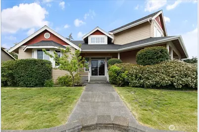 2777 SW Fairway Point Drive, Oak Harbor, WA 98277 - Photo 33
