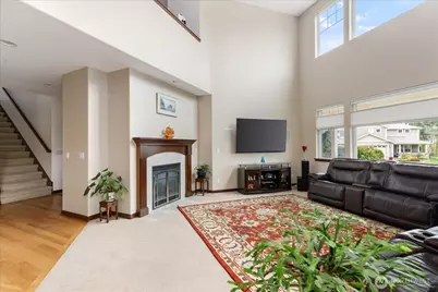 2777 SW Fairway Point Drive, Oak Harbor, WA 98277 - Photo 5