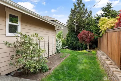 2777 SW Fairway Point Drive, Oak Harbor, WA 98277 - Photo 35