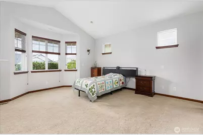 2777 SW Fairway Point Drive, Oak Harbor, WA 98277 - Photo 17