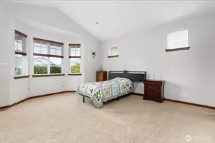 2777 SW Fairway Point Dr, Oak Harbor, WA 98277 - Photo 17