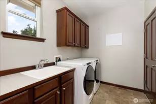 2777 SW Fairway Point Dr, Oak Harbor, WA 98277 - Photo 25