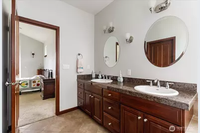 2777 SW Fairway Point Drive, Oak Harbor, WA 98277 - Photo 21