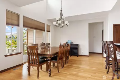 2777 SW Fairway Point Drive, Oak Harbor, WA 98277 - Photo 9