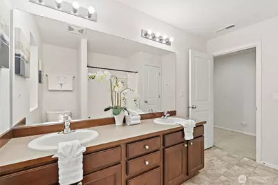 1302 125th Street SE, Everett, WA 98208 - Photo 27
