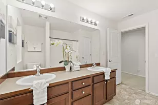 1302 125th St SE, Everett, WA 98208 - Photo 27