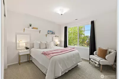 1302 125th Street SE, Everett, WA 98208 - Photo 25