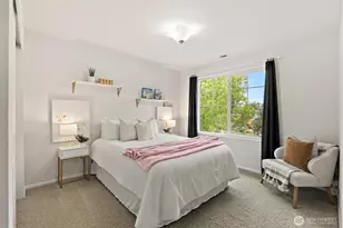 1302 125th St SE, Everett, WA 98208 - Photo 25