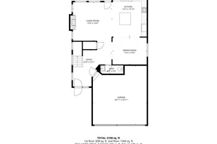 1302 125th St SE, Everett, WA 98208 - Photo 17