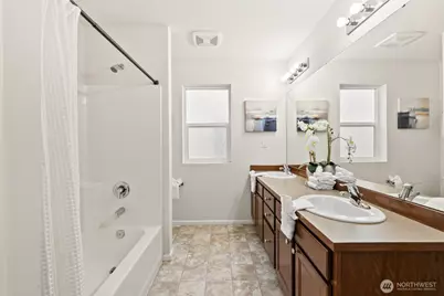 1302 125th Street SE, Everett, WA 98208 - Photo 27