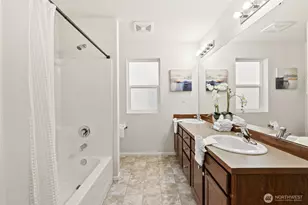 1302 125th St SE, Everett, WA 98208 - Photo 27