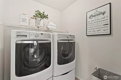 1302 125th Street SE, Everett, WA 98208 - Photo 29