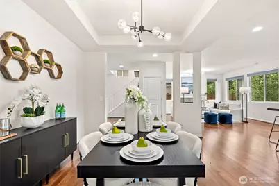1302 125th Street SE, Everett, WA 98208 - Photo 13