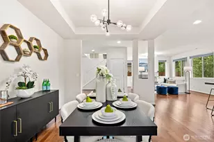 1302 125th St SE, Everett, WA 98208 - Photo 13