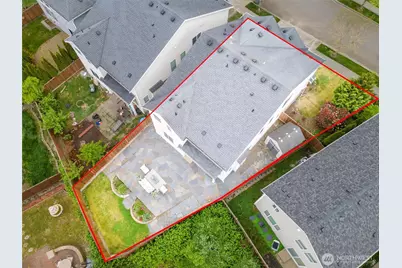 1302 125th Street SE, Everett, WA 98208 - Photo 37