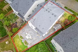 1302 125th St SE, Everett, WA 98208 - Photo 37