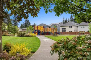 1302 125th St SE, Everett, WA 98208 - Photo 39