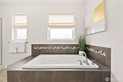 1302 125th Street SE, Everett, WA 98208 - Photo 21