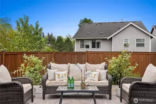 1302 125th St SE, Everett, WA 98208 - Photo 31