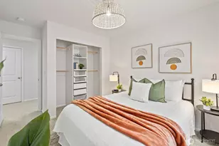 1302 125th St SE, Everett, WA 98208 - Photo 23