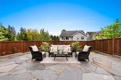 1302 125th Street SE, Everett, WA 98208 - Photo 33