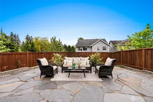 1302 125th St SE, Everett, WA 98208 - Photo 33